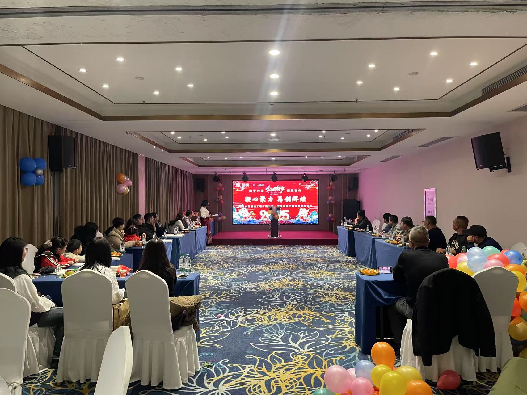 微信图片_20250729171538.jpg