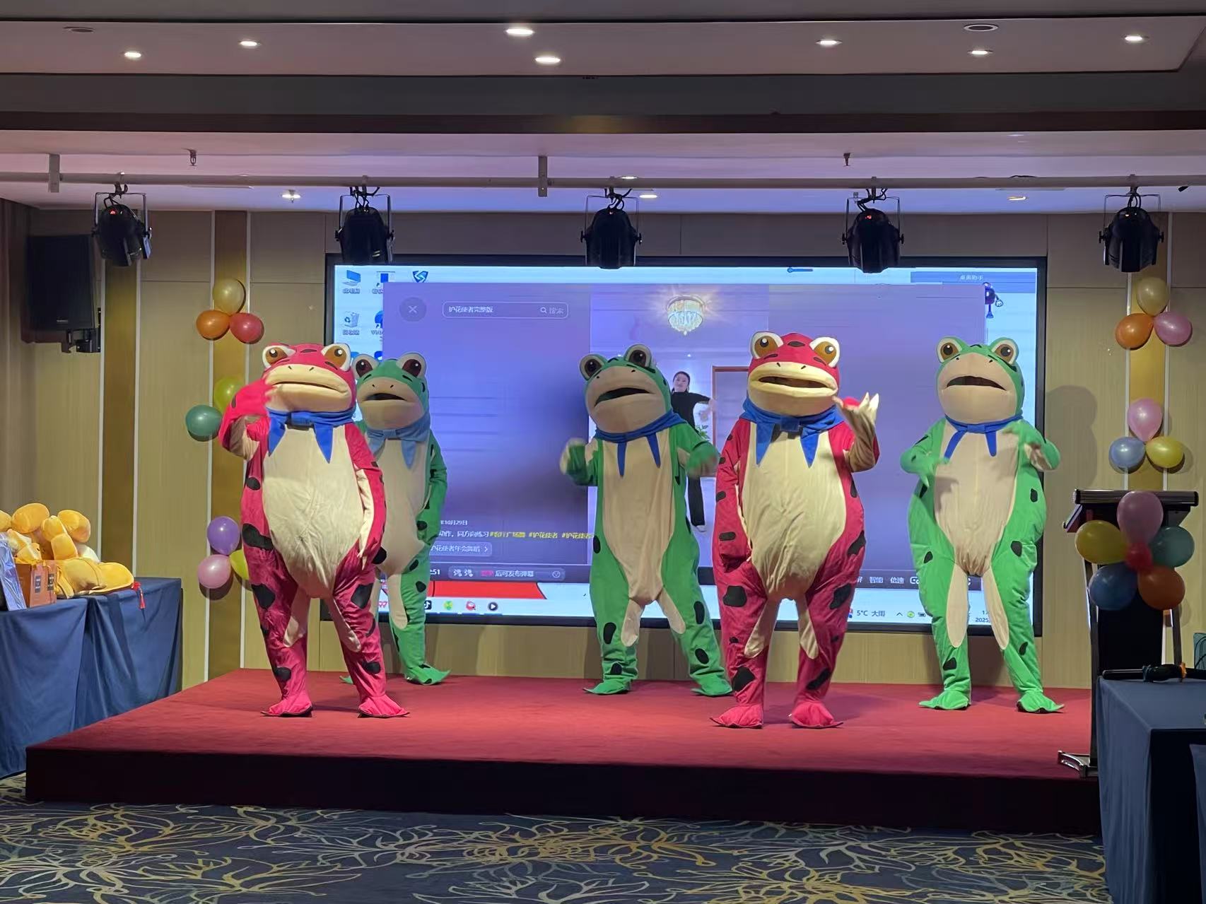 微信图片_20250729171547.jpg