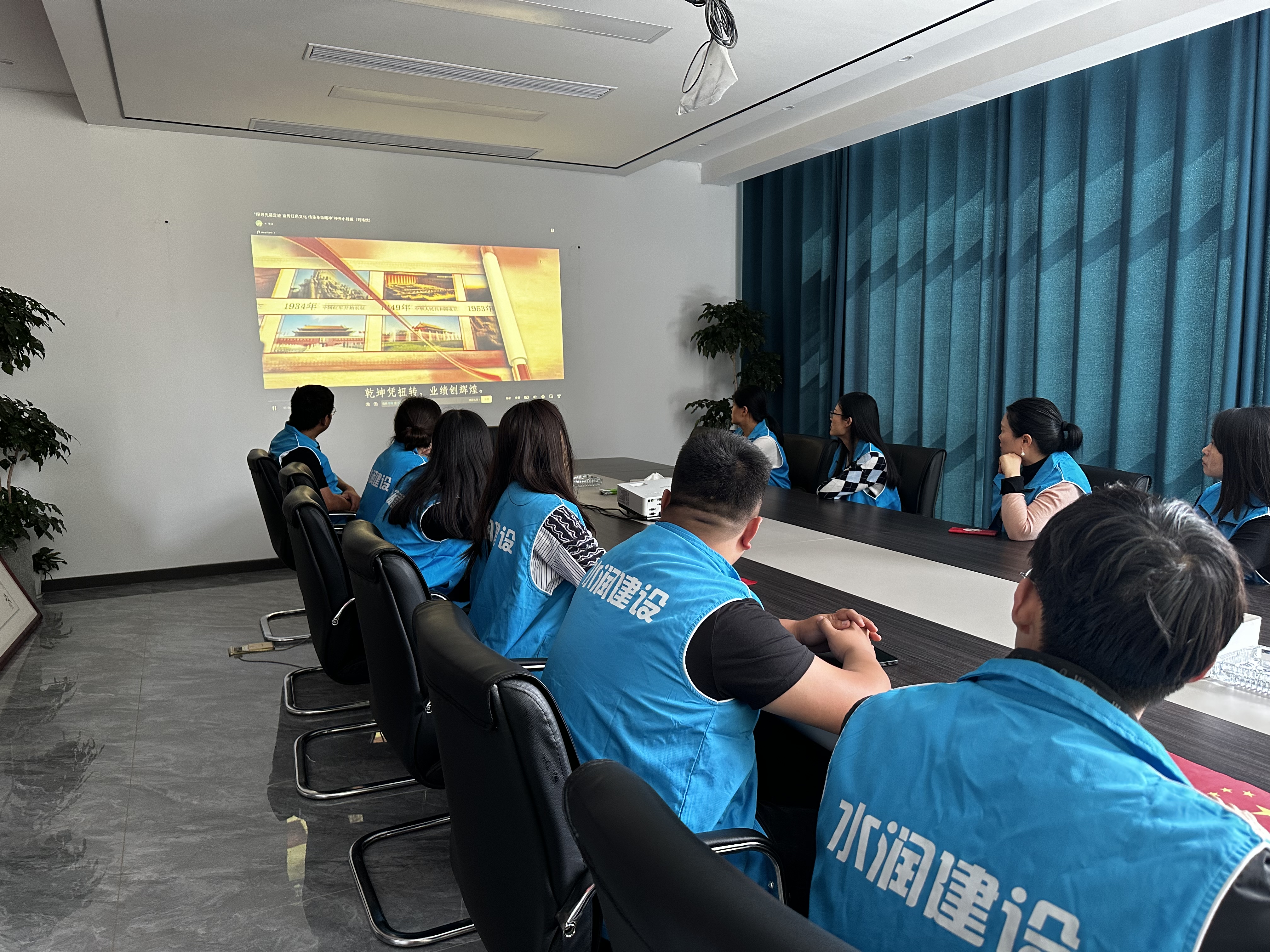 微信图片_20231009141021.jpg